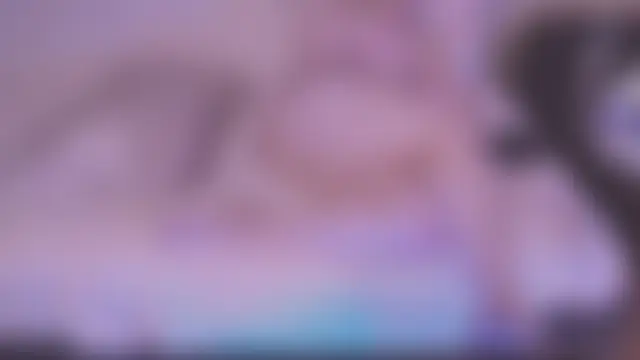 Živá chatovací místnost SoftLia