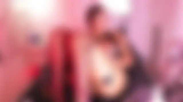 غرفة دردشة Kendall__evanss المباشرة