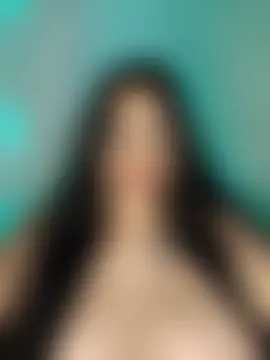 Онлайн чат XXX VALENTINA_ROUSE_