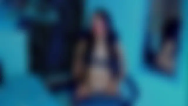 MarianaGalviz_ 실시간 채팅방