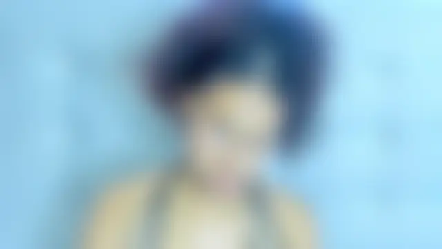 Pokój czatu na żywo – tatianasquirthot
