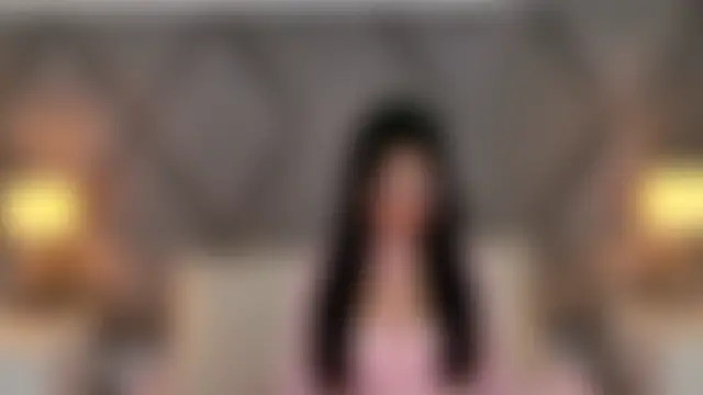 OliviaDiaz Ruang Obrolan Langsung