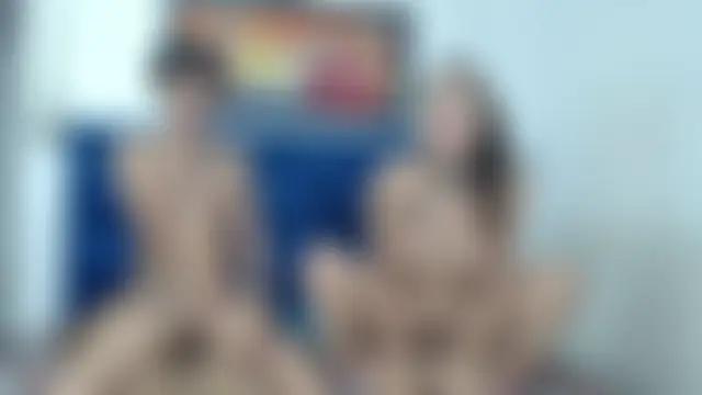 NewAwesomSxPrty – live chatrum