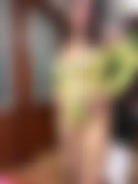 Sala de chat ao vivo de VictoriaHenao