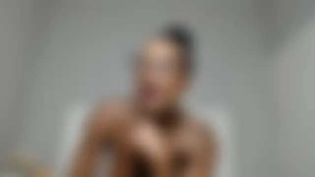 Chat ao vivo de JasminBrown
