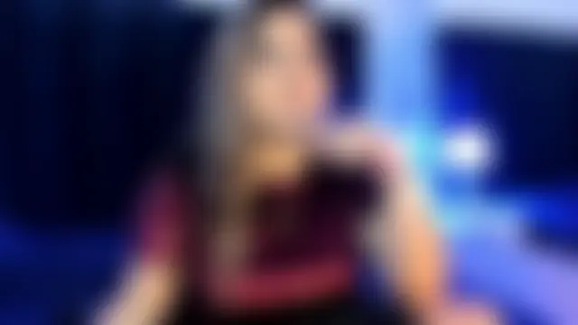 EVELIN_MASON Live chatroom