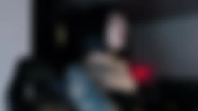 Angelabl0odborne Live chatroom