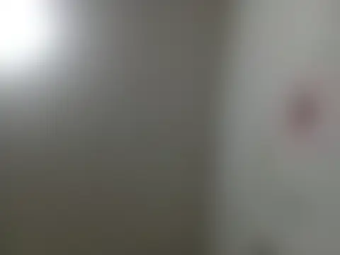 Angel_Ristoww élő chatszobája
