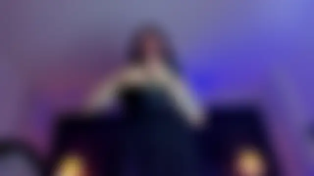 Онлайн чат EvangelineJoness