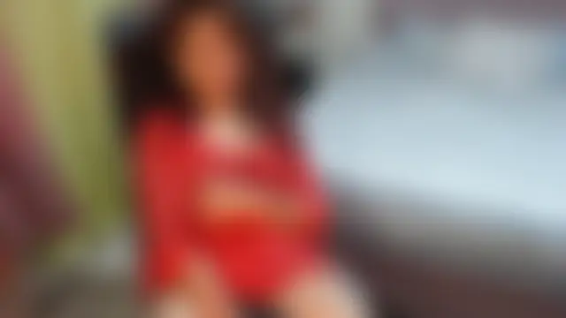ห้องแชทสดของ Ana_Bella91