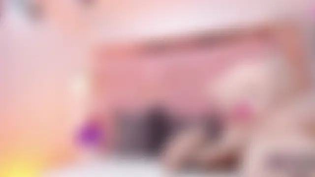 emily_daarell: δωμάτιο απευθείας συνομιλίας