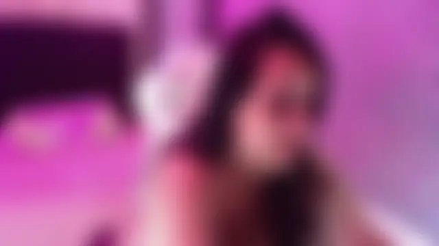 curvy_candy_n Live chat-huone
