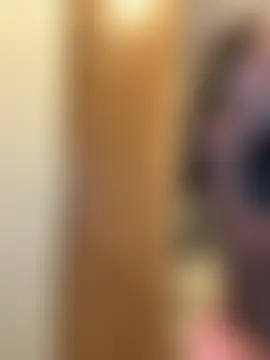 חדר צ'אט בשידור חי של Carolina_Novoa