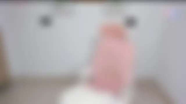 Živá chatovací místnost emily_villamil
