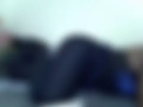 doctor_deee Live Chatraum