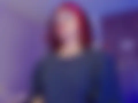 melissahowl Live Chatraum