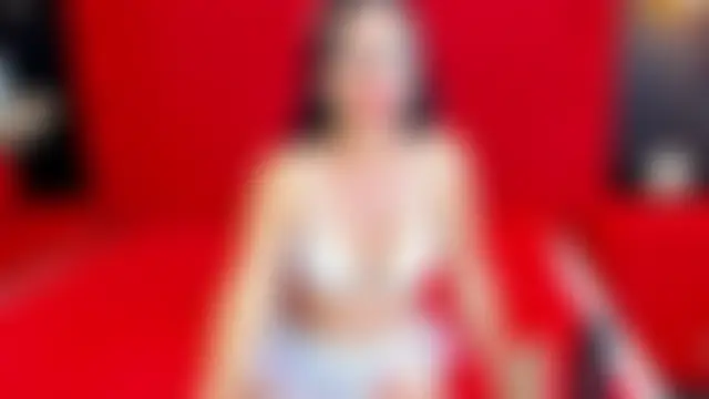 KateTompson_ Live Chatraum