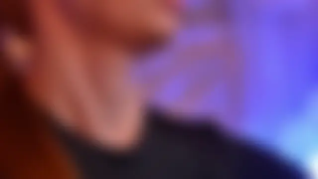 Sala de chat ao vivo de ArianaMell