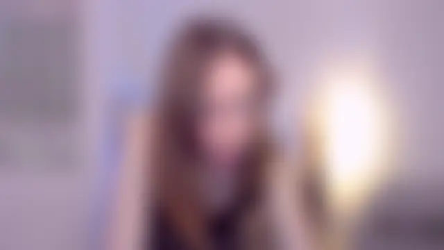 Živá chatovací místnost Brooke_lover