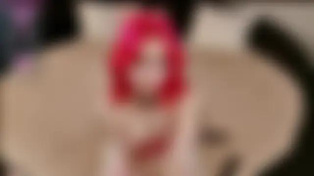 Kim_Farles Live Chatraum