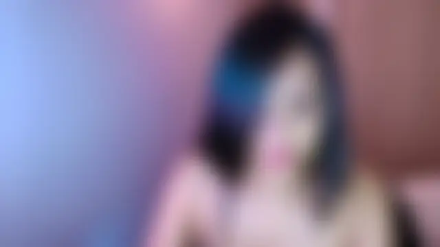 Sweety_Hottie 现场聊天室