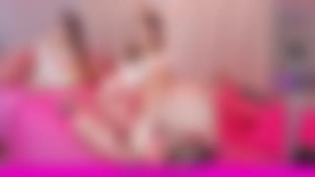 Phòng Chat Trực Tiếp angelikarose1