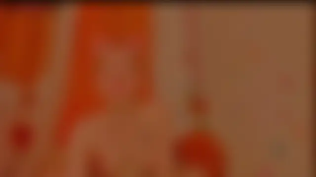 LizzyJordansxox 即時聊天室