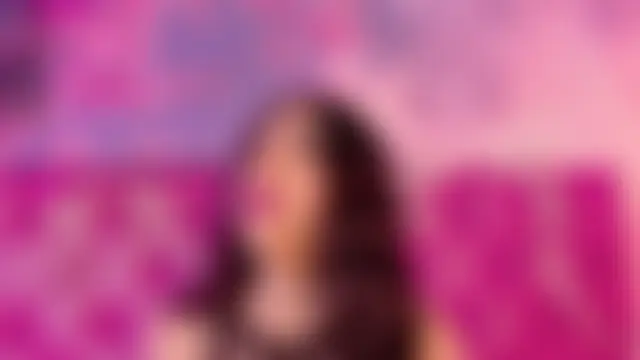 _Angelasweet – live chatrum