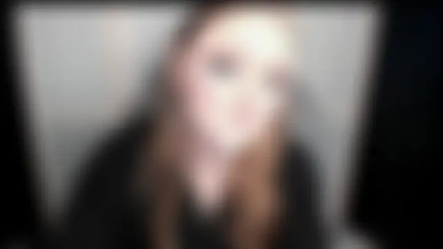 YourDyingBride – live chatrum