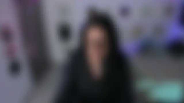 Cherry_blush_'s Live Chat Room