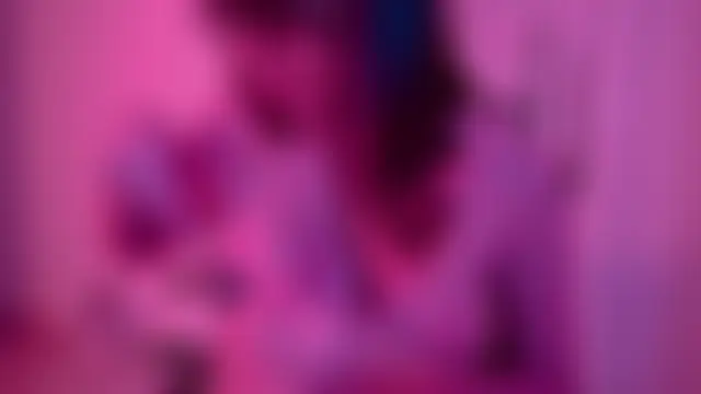 nina_kink Ruang Obrolan Langsung