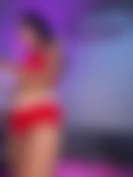 SheenaBrooke 现场聊天室