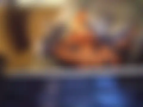 חדר צ'אט בשידור חי של JulieJoe_