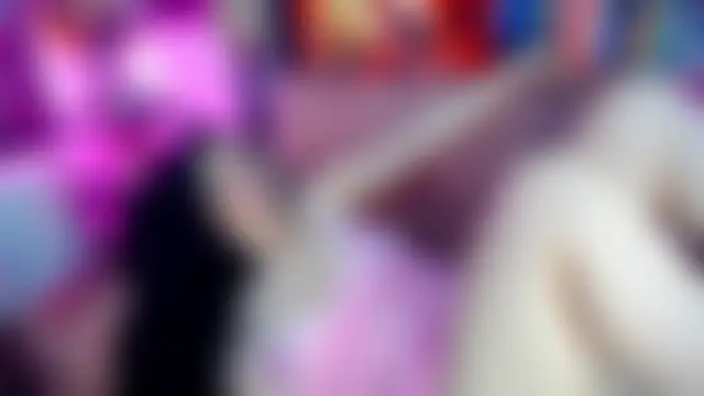 Sala de chat ao vivo de CiaraaSweet