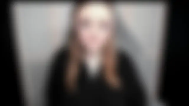 غرفة دردشة YourDyingBride المباشرة