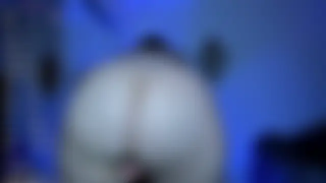 jasminedaze888 élő chatszobája