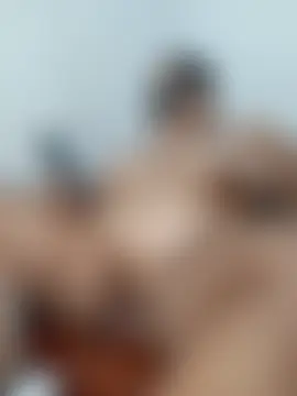 Pokój czatu na żywo – Lucky-hot-girls