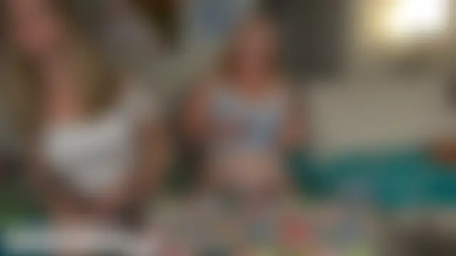 boomboomr00m élő chatszobája