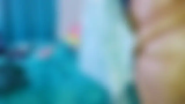 ScarletthJhonson- Ruang Obrolan Langsung