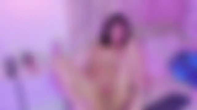 ห้องแชทสดของ Vanessa_cruz_18