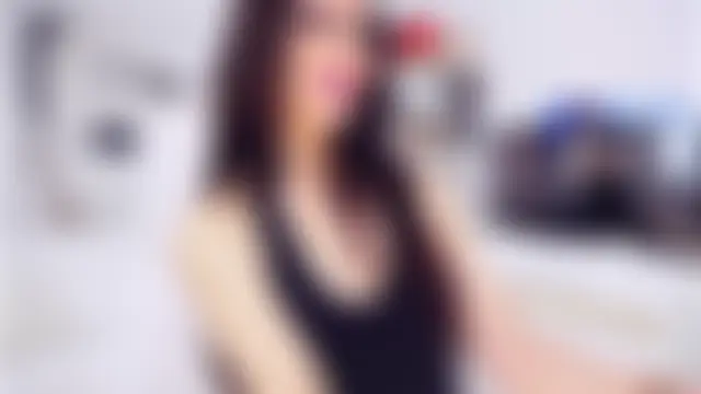 Chatroom en direct de sherlisvonmoon