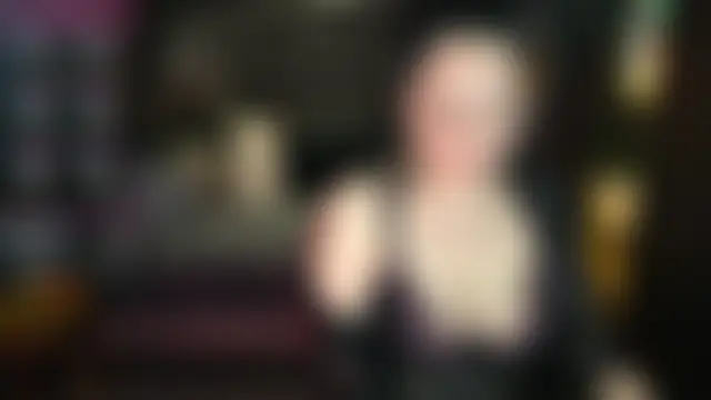 Anita_Muse Cameră chat live