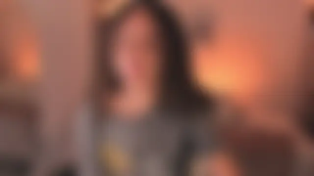 ChloeMoreti Ruang Obrolan Langsung