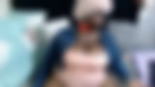 Phòng Chat Trực Tiếp CyanBitch