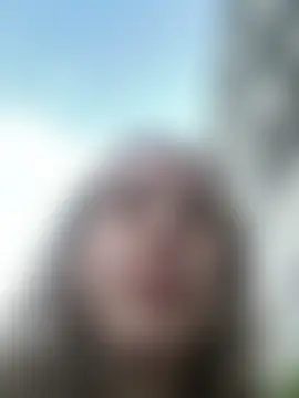 elliepixie élő chatszobája