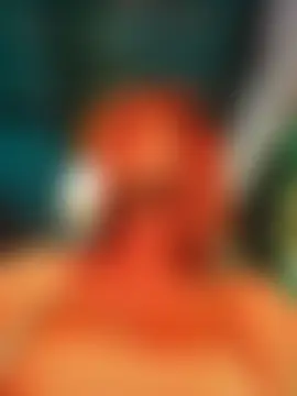 Chat soba uživo modela Cataleya_16