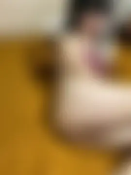 Pokój czatu na żywo – aphrodite_sexy