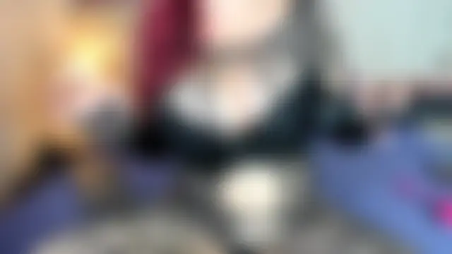 mia__gv Ruang Obrolan Langsung