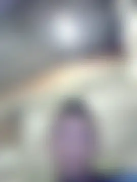 TuCanero23cm Ruang Obrolan Langsung