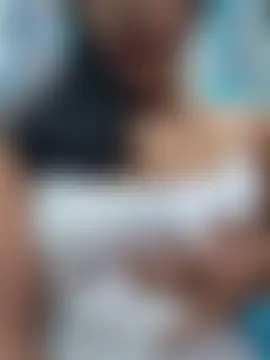 חדר צ'אט בשידור חי של Your_Private_Girl